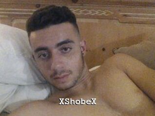 XShobeX Webcamsex Amateur