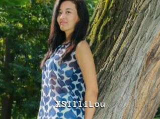 XSilliLou