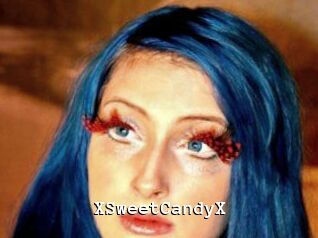 X_SweetCandy_X