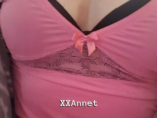 XXAnnet
