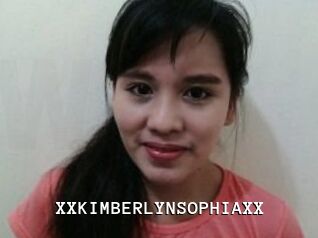 XXKIMBERLYNSOPHIAXX