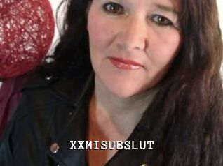 XXMISUBSLUT