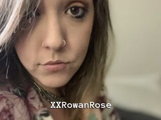 XXRowanRose