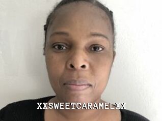 XXSWEETCARAMELXX