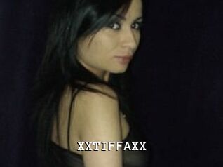 XXTIFFAXX