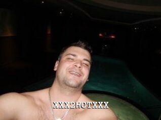 XXX2HOTXXX