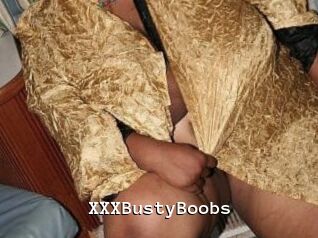 XXXBustyBoobs