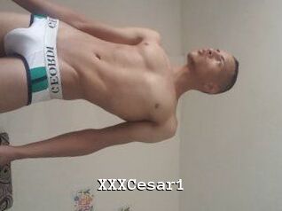 XXX_Cesar1