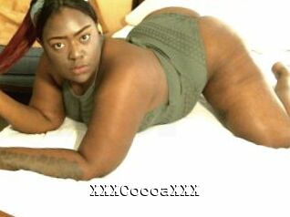 XXXCocoaXXX