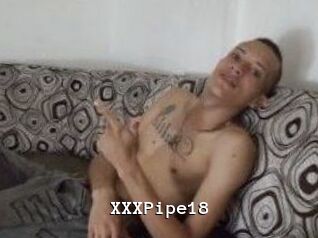 XXX_Pipe18