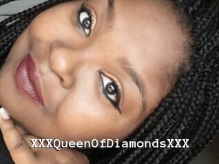 XXXQueenOfDiamondsXXX