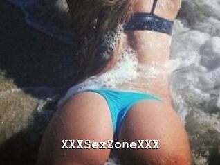 XXXSexZoneXXX