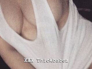 XXX_Thickbabez