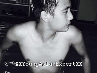 XXYoungAsianExpertXX