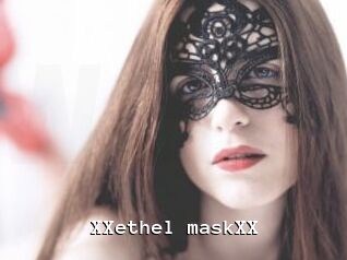 XXethel_maskXX