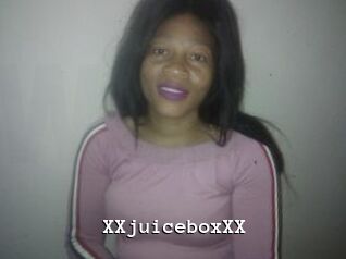 XXjuiceboxXX