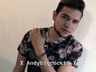 X_Andybigcock19_X
