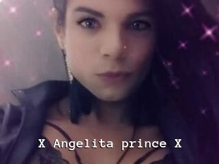 X_Angelita_prince_X