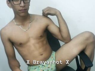 X_Brayanhot_X