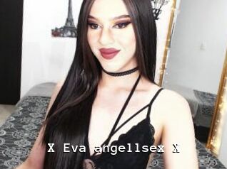 X_Eva_angellsex_X