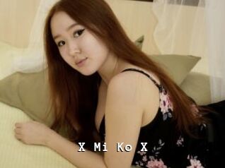 X_Mi_Ko_X