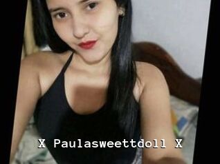 X_Paulasweettdoll_X