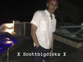 X_Scottbigdickx_X