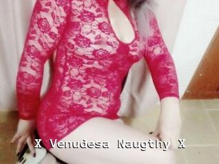 X_Venudesa_Naugthy_X
