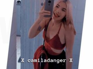 X_camiladanger_X