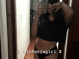 X_victoriagirl_X
