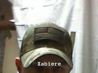 Xabiere
