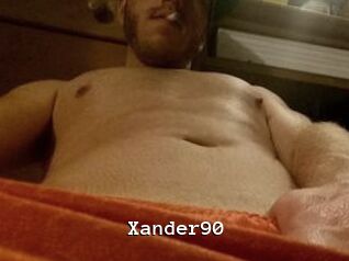 Xander90