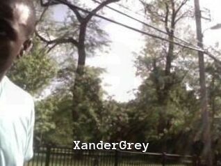 Xander_Grey