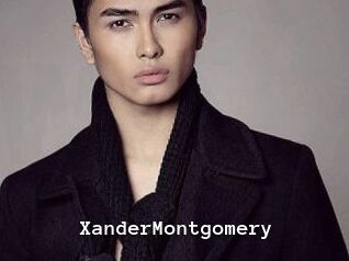 XanderMontgomery