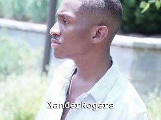 Xander_Rogers