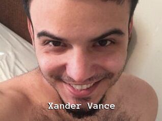 Xander_Vance