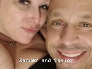 Xander_and_Taylor
