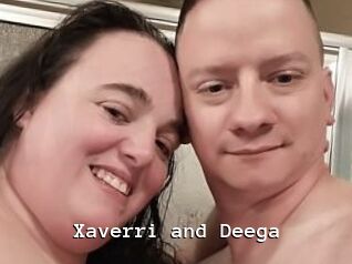 Xaverri_and_Deega