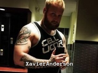 Xavier_Anderson