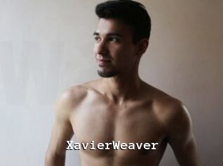 XavierWeaver
