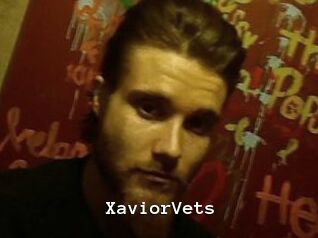 XaviorVets