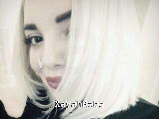 XayahBabe