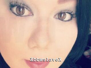 XbbwslaveX