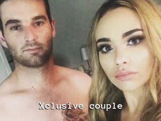 Xclusive_couple