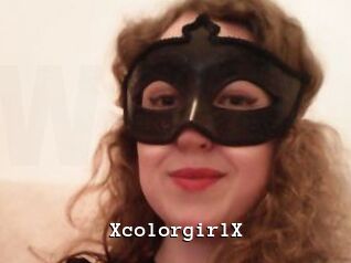 XcolorgirlX