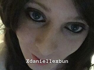 Xdaniellexbun