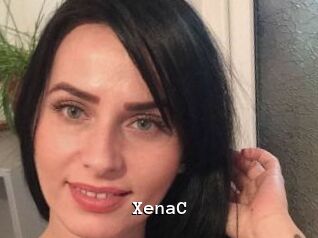 XenaC