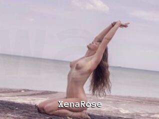 XenaRose