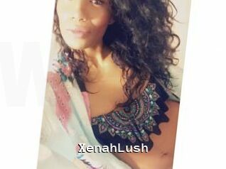 XenahLush