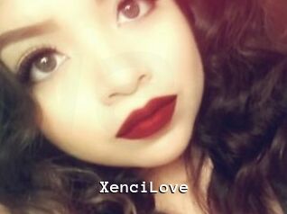 XenciLove